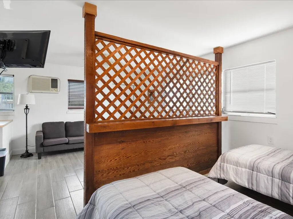 107 East Court Goodland FL 34140