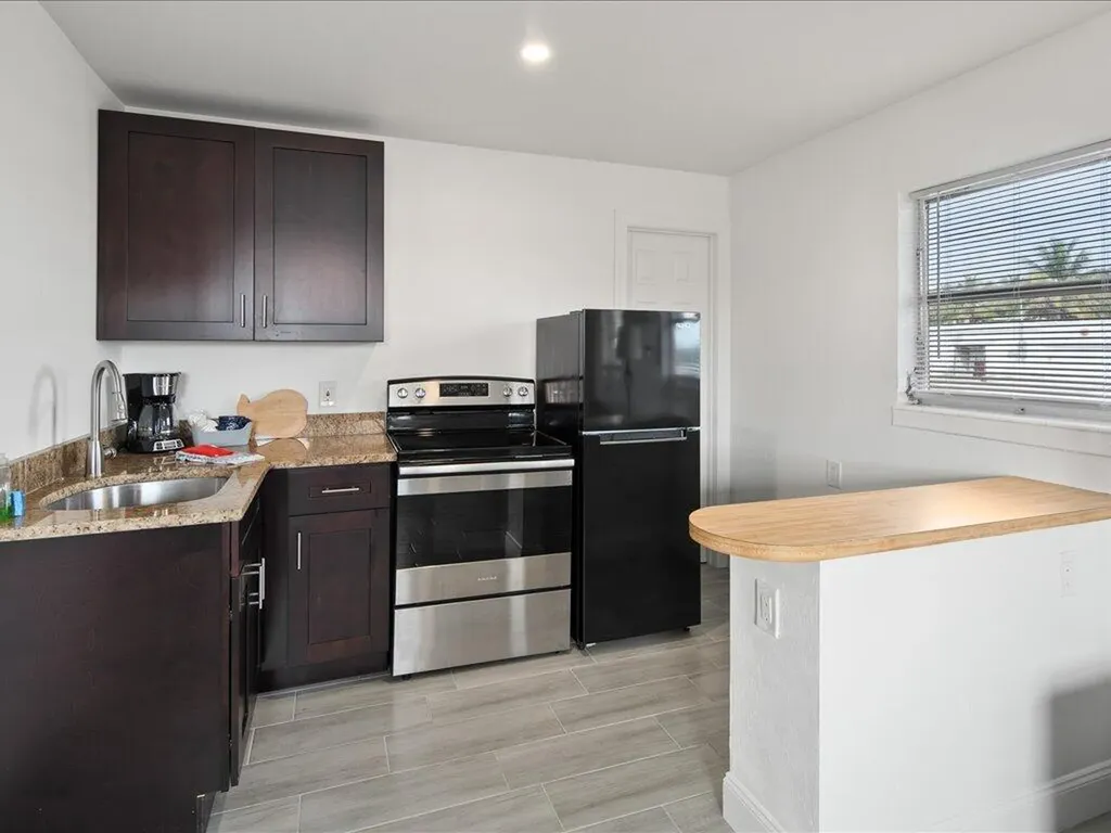 107 East Court Goodland FL 34140