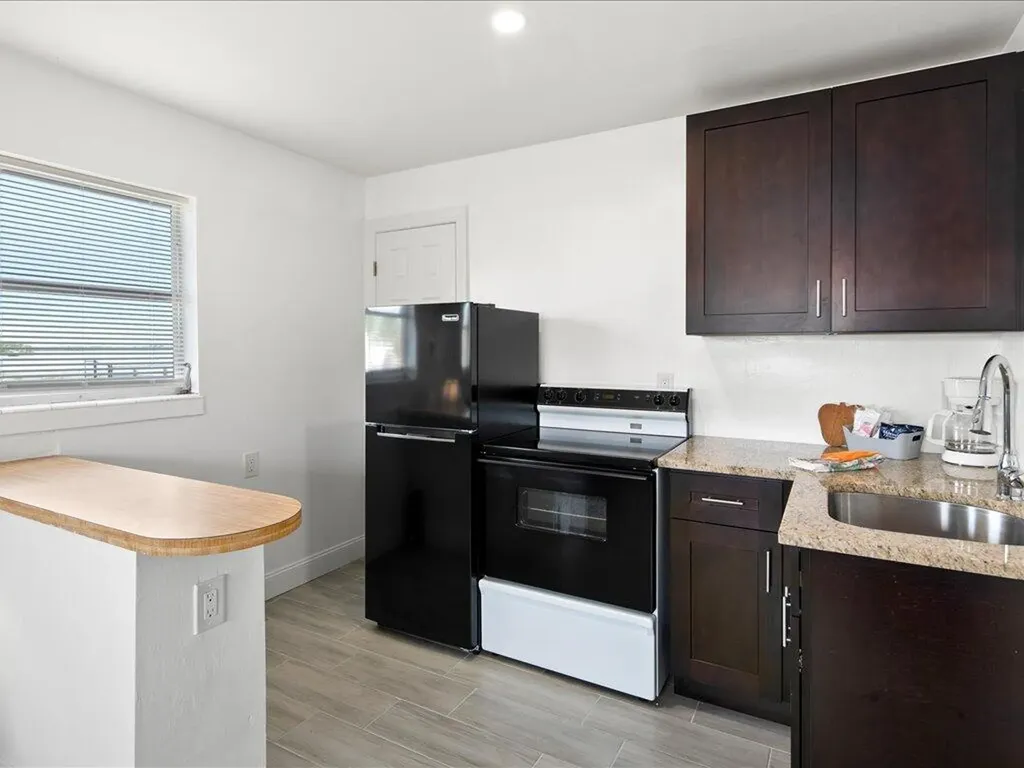 107 East Court Goodland FL 34140