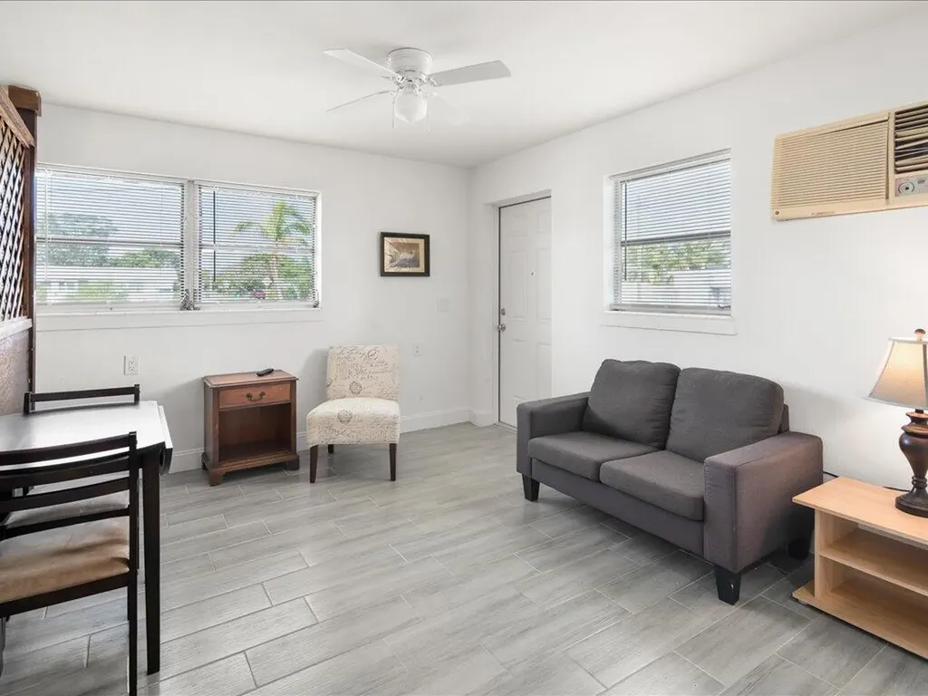 107 East Court Goodland FL 34140