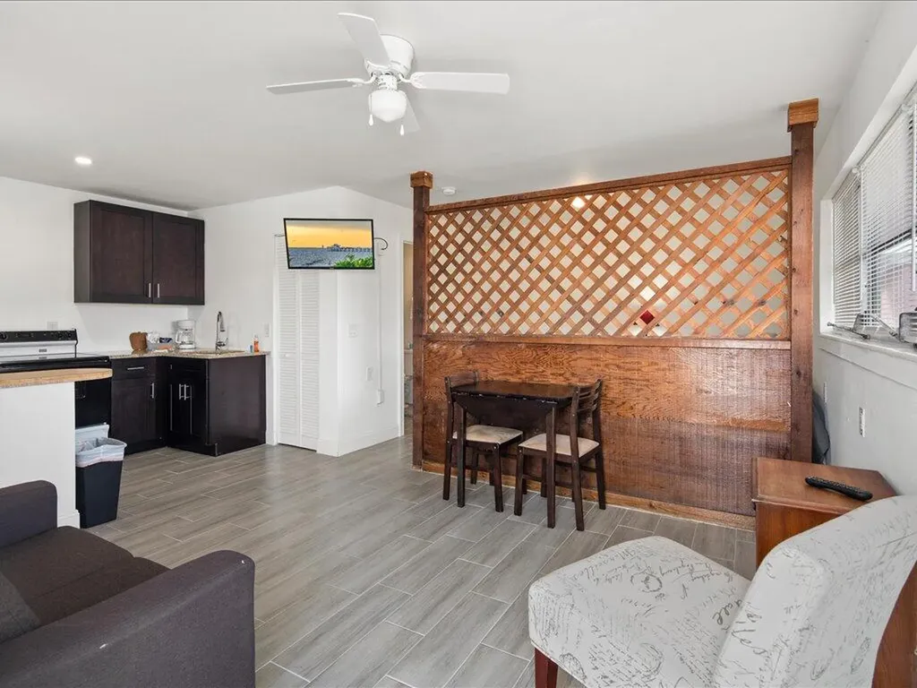 107 East Court Goodland FL 34140