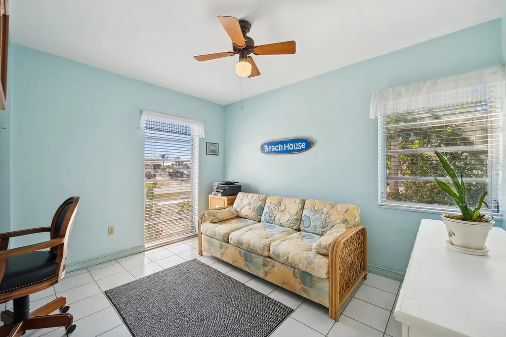 840 Wintergreen Court Marco Island FL 34145