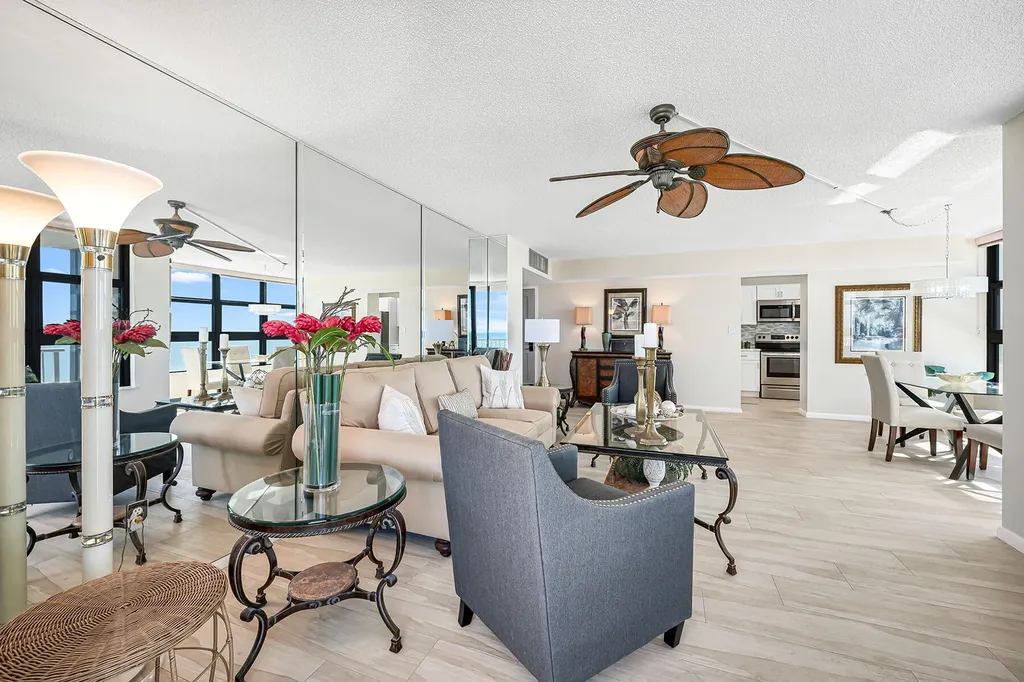 320 Seaview Court Marco Island FL 34145