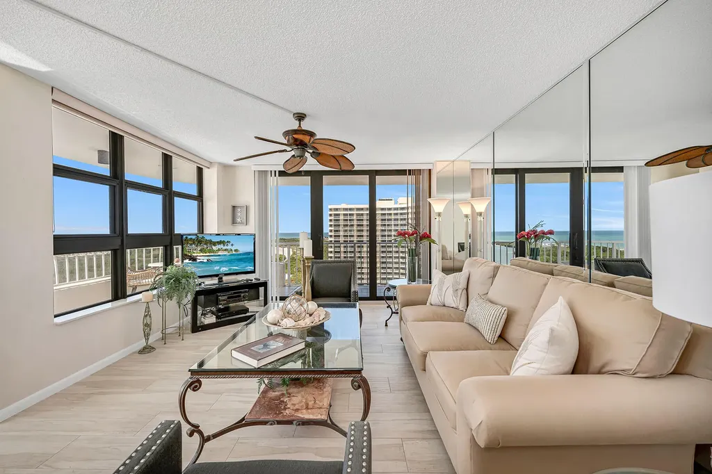 320 Seaview Court Marco Island FL 34145