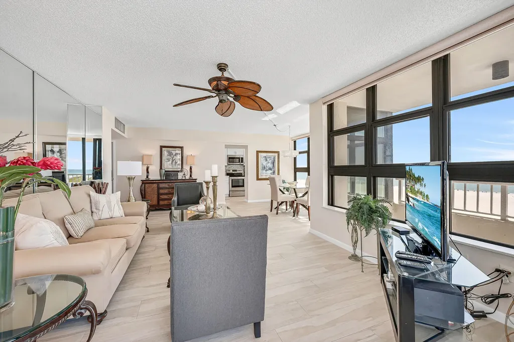 320 Seaview Court Marco Island FL 34145