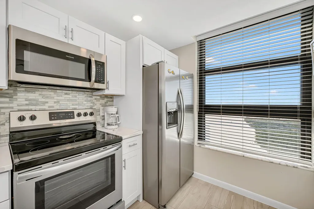 320 Seaview Court Marco Island FL 34145