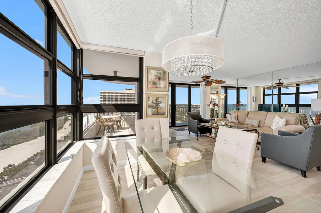 320 Seaview Court Marco Island FL 34145