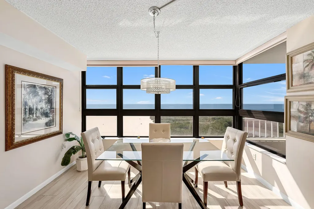 320 Seaview Court Marco Island FL 34145