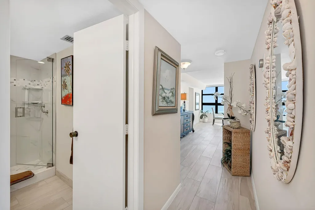 320 Seaview Court Marco Island FL 34145