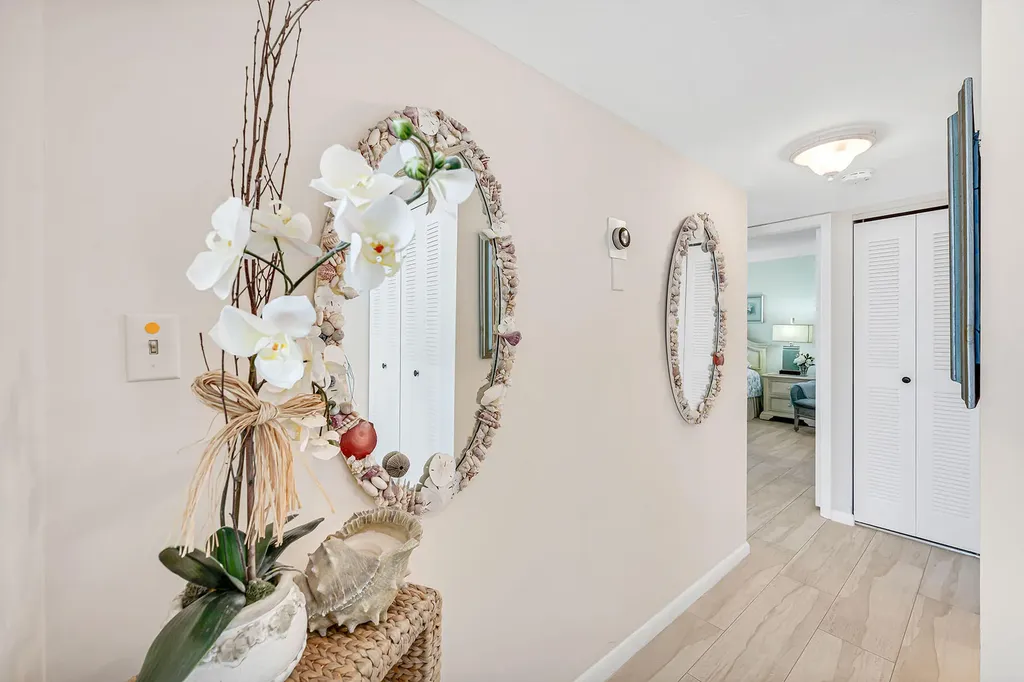 320 Seaview Court Marco Island FL 34145