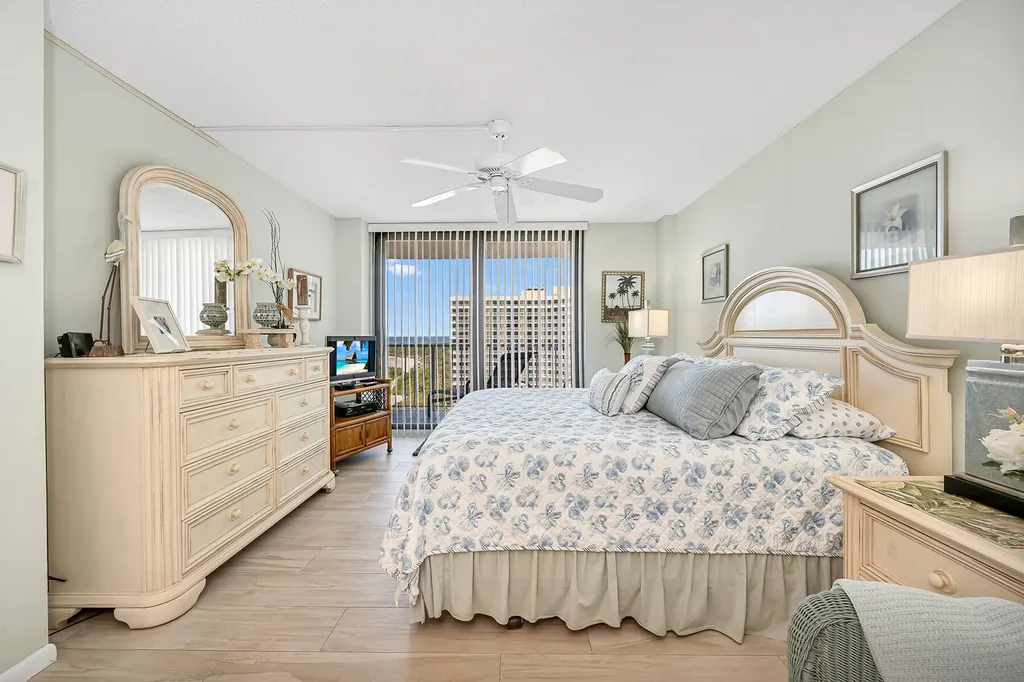 320 Seaview Court Marco Island FL 34145