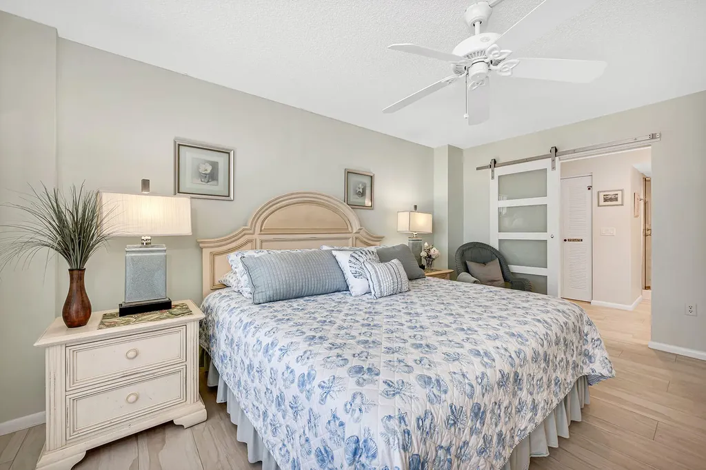 320 Seaview Court Marco Island FL 34145