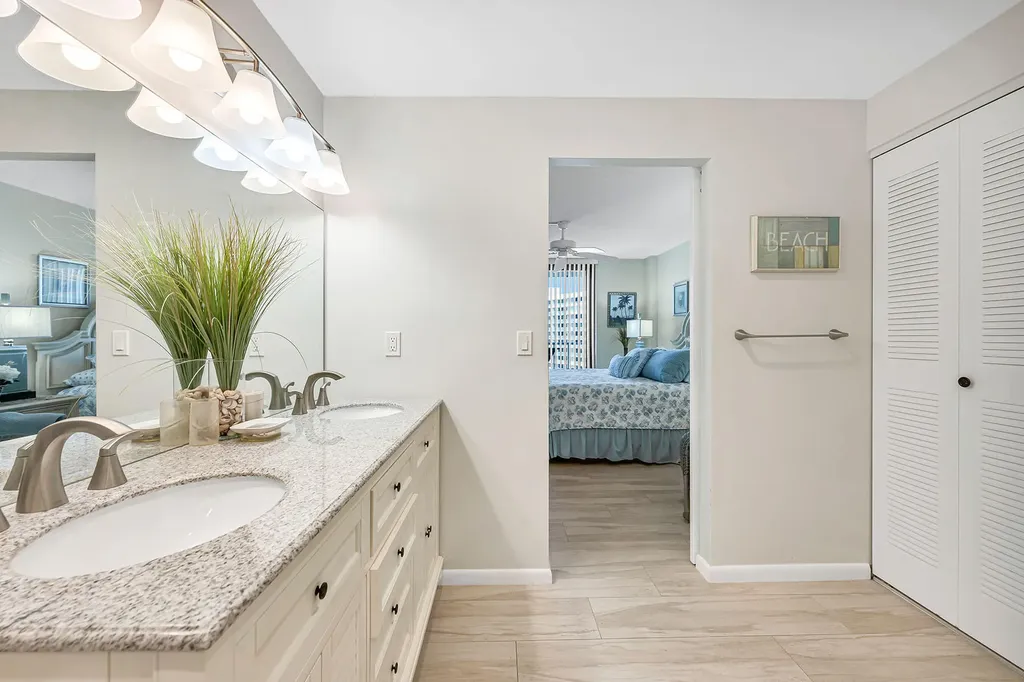 320 Seaview Court Marco Island FL 34145