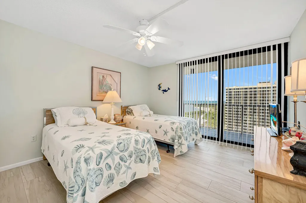 320 Seaview Court Marco Island FL 34145