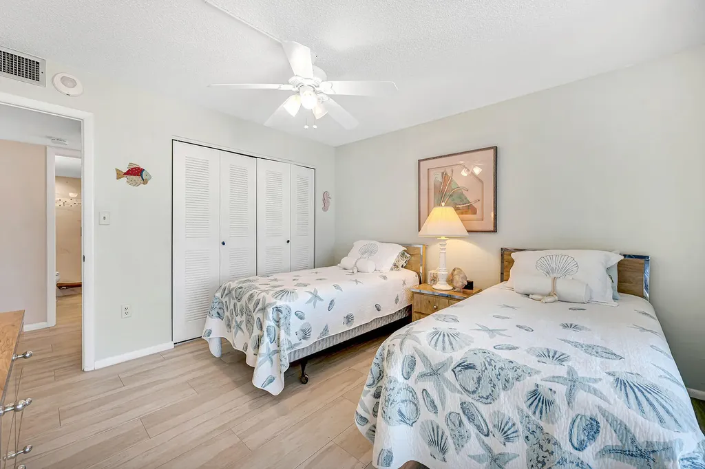 320 Seaview Court Marco Island FL 34145