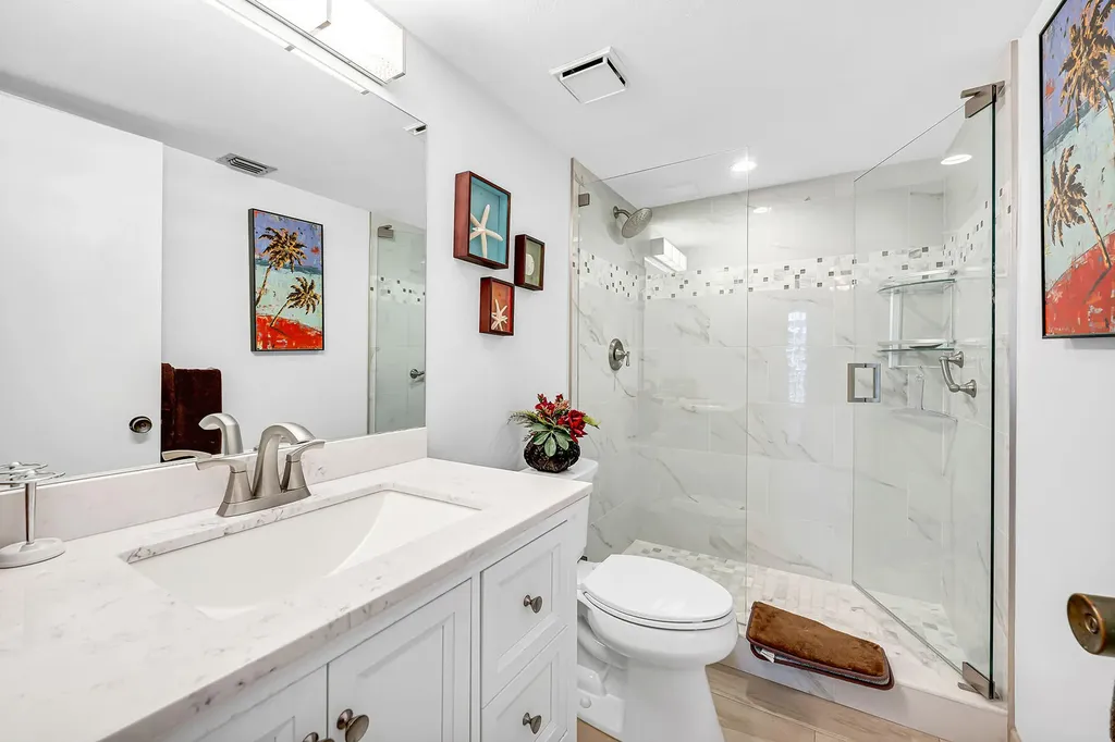 320 Seaview Court Marco Island FL 34145