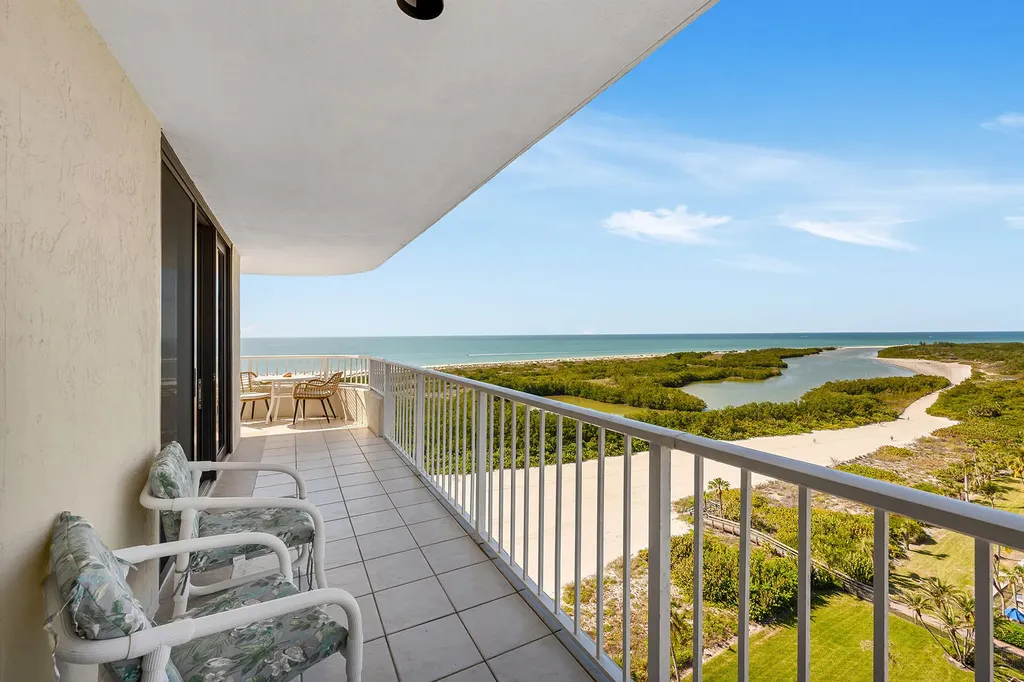 320 Seaview Court Marco Island FL 34145