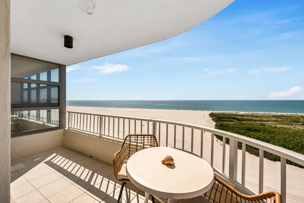 320 Seaview Court Marco Island FL 34145