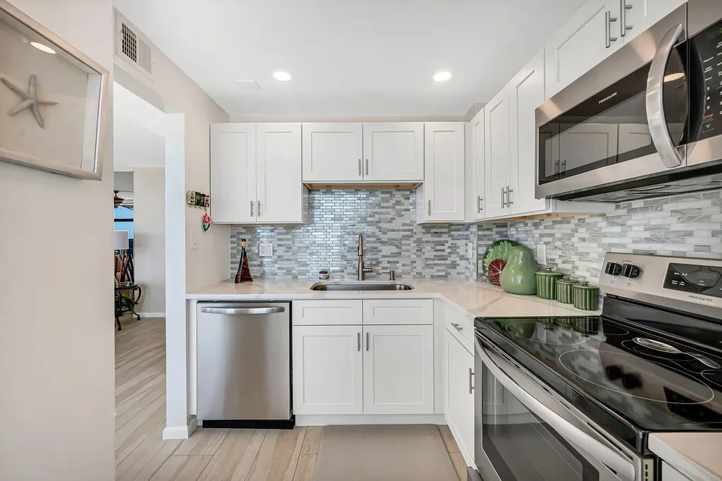 320 Seaview Court Marco Island FL 34145