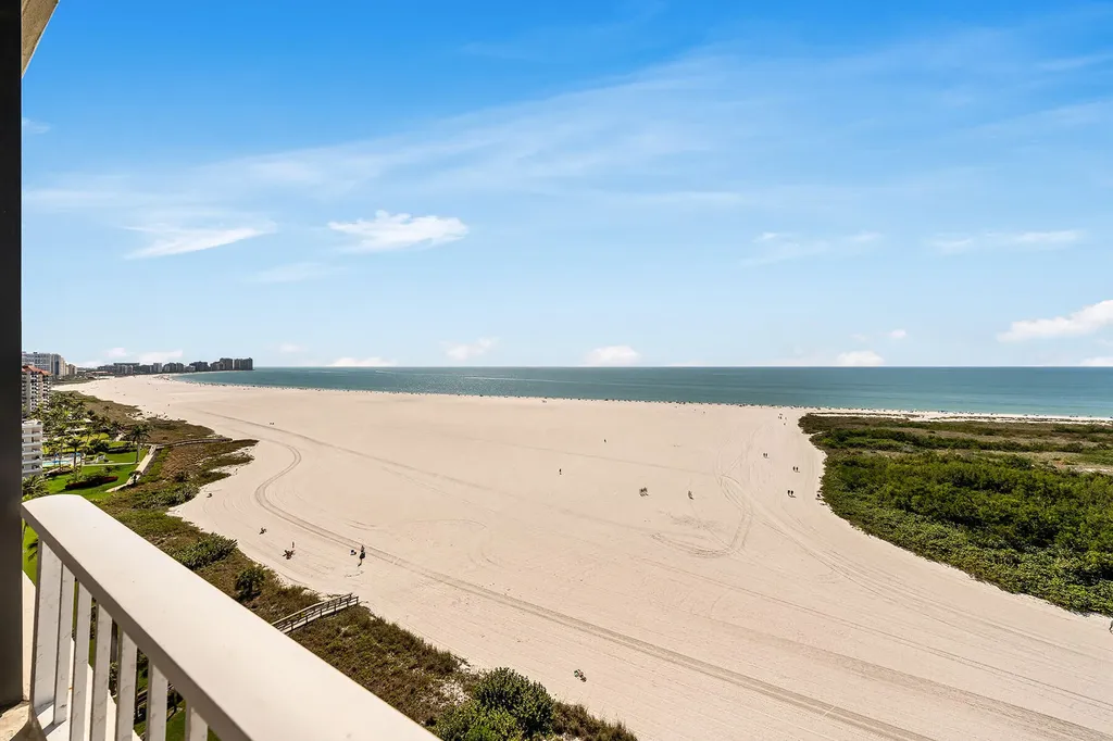 320 Seaview Court Marco Island FL 34145