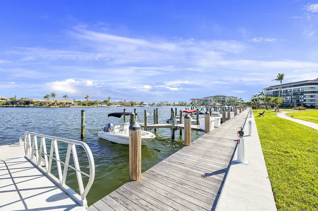 320 Seaview Court Marco Island FL 34145