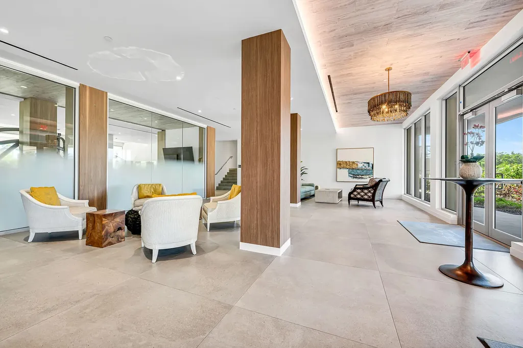 320 Seaview Court Marco Island FL 34145