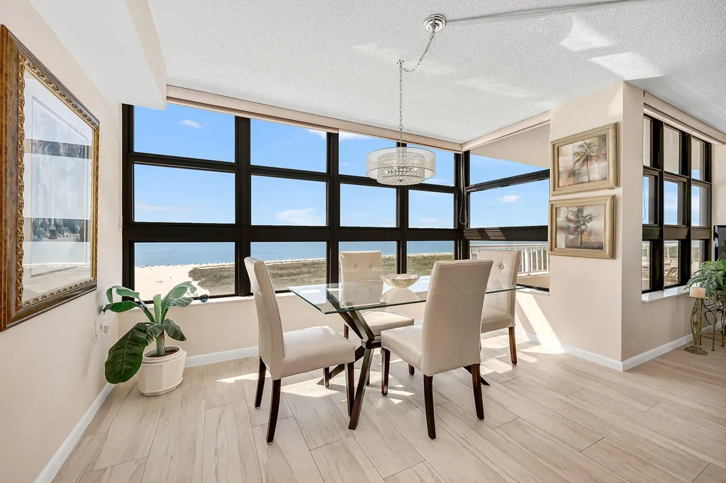 320 Seaview Court Marco Island FL 34145