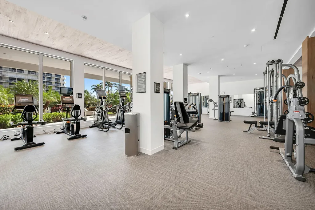 320 Seaview Court Marco Island FL 34145