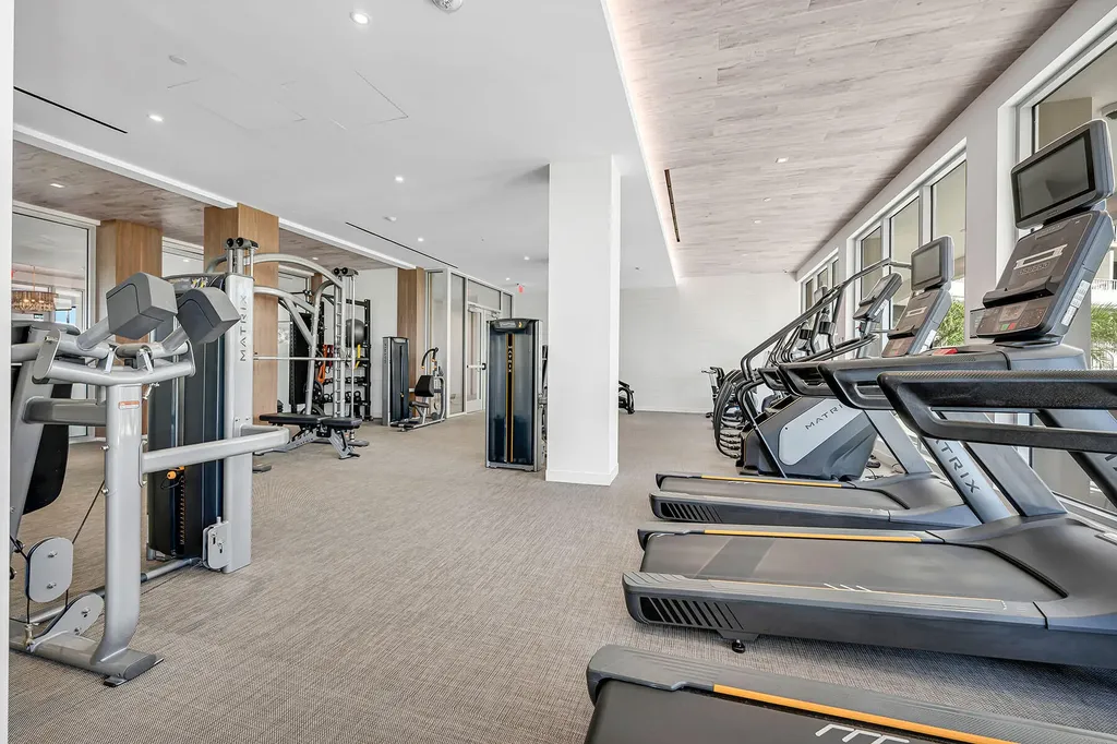 320 Seaview Court Marco Island FL 34145