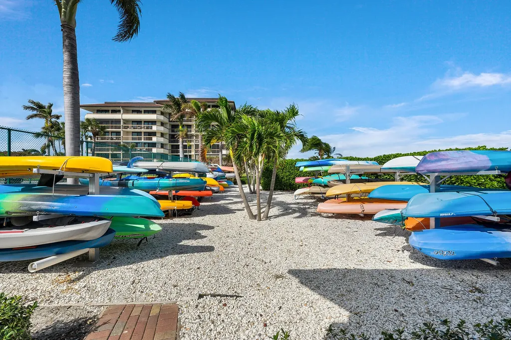 320 Seaview Court Marco Island FL 34145