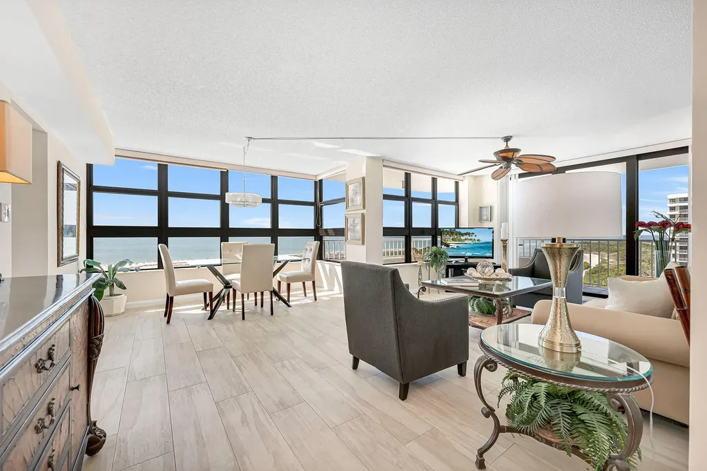 320 Seaview Court Marco Island FL 34145