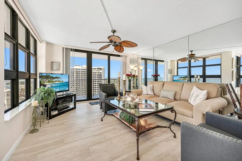 320 Seaview Court Marco Island FL 34145