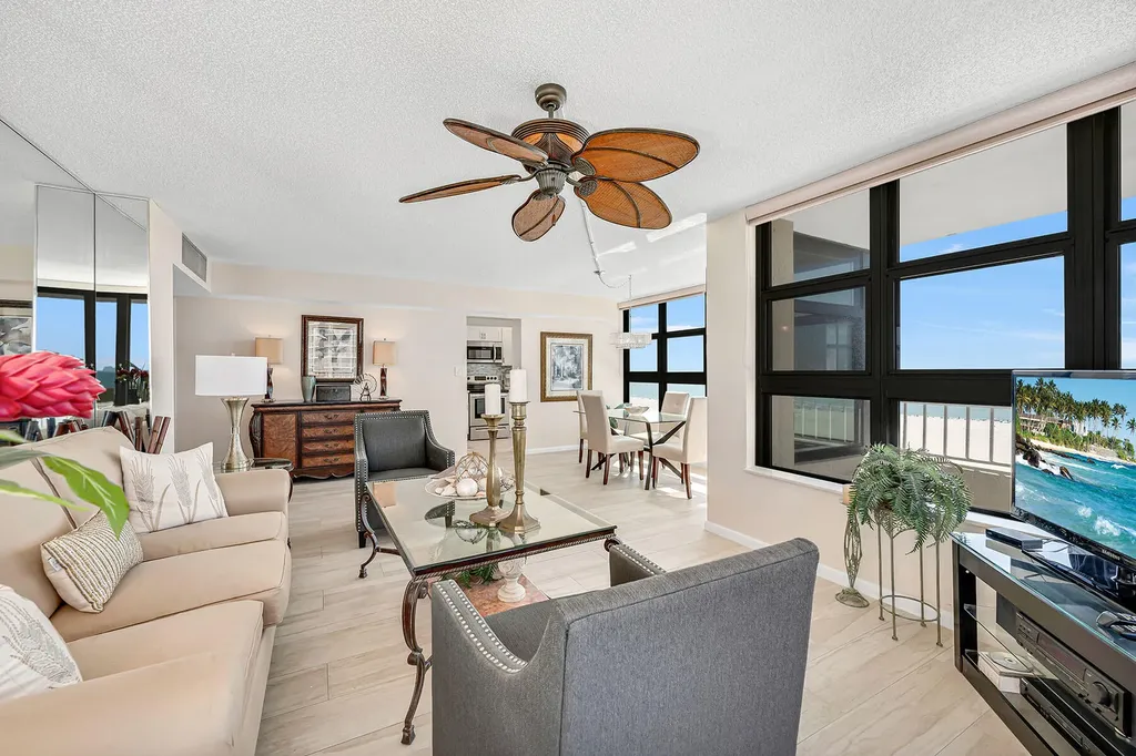 320 Seaview Court Marco Island FL 34145