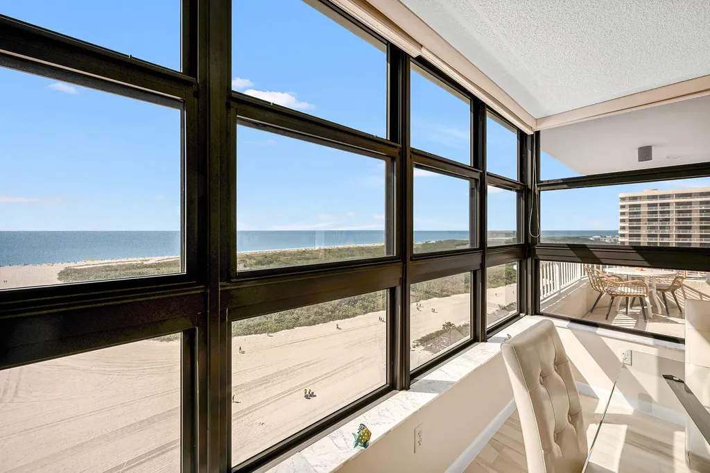 320 Seaview Court Marco Island FL 34145