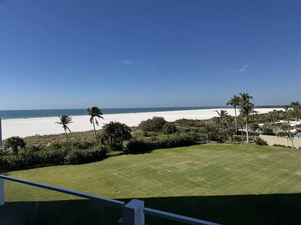 58 N Collier Boulevard Marco Island FL 34145