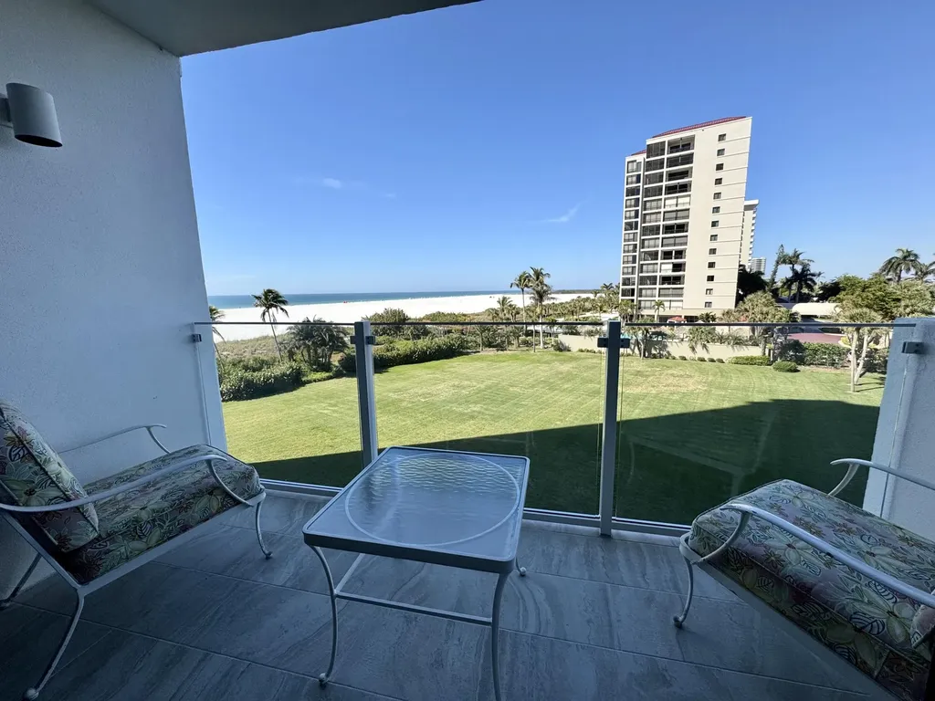 58 N Collier Boulevard Marco Island FL 34145