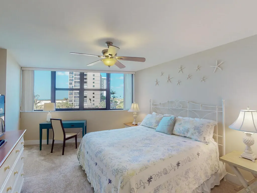 58 N Collier Boulevard Marco Island FL 34145