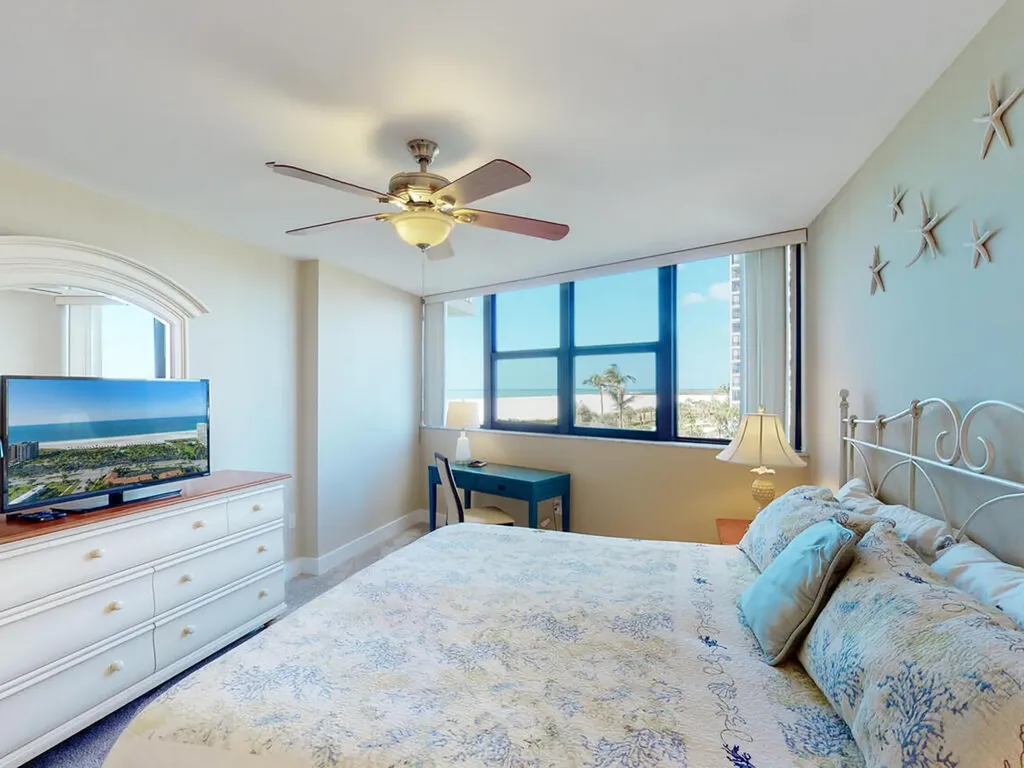 58 N Collier Boulevard Marco Island FL 34145