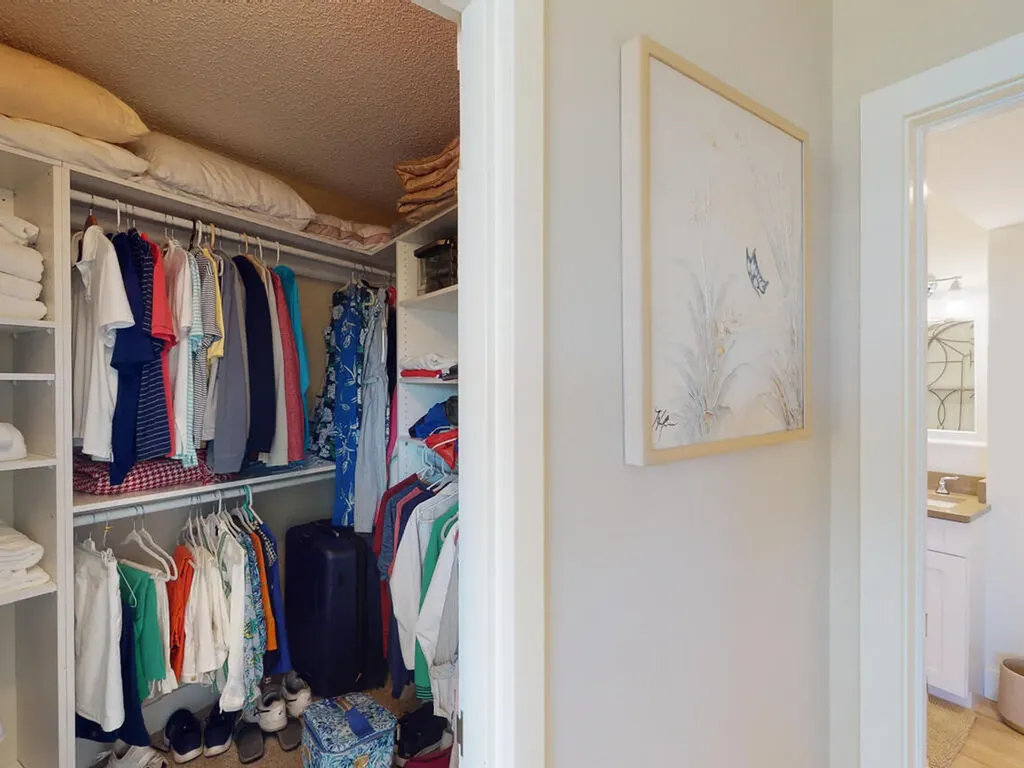 58 N Collier Boulevard Marco Island FL 34145