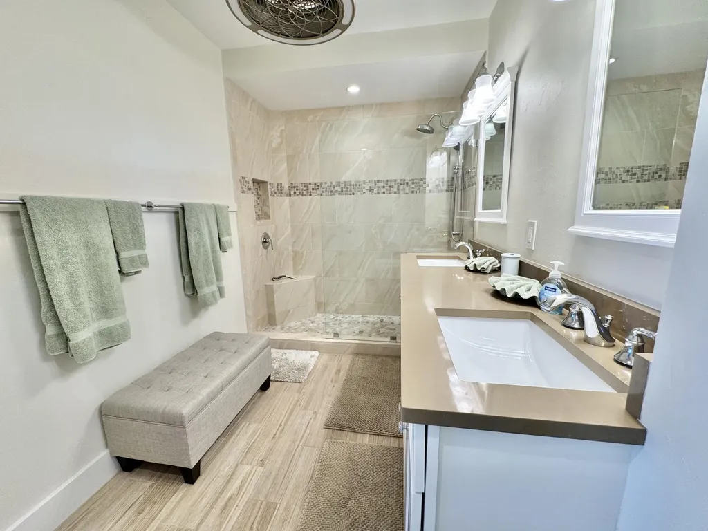 58 N Collier Boulevard Marco Island FL 34145