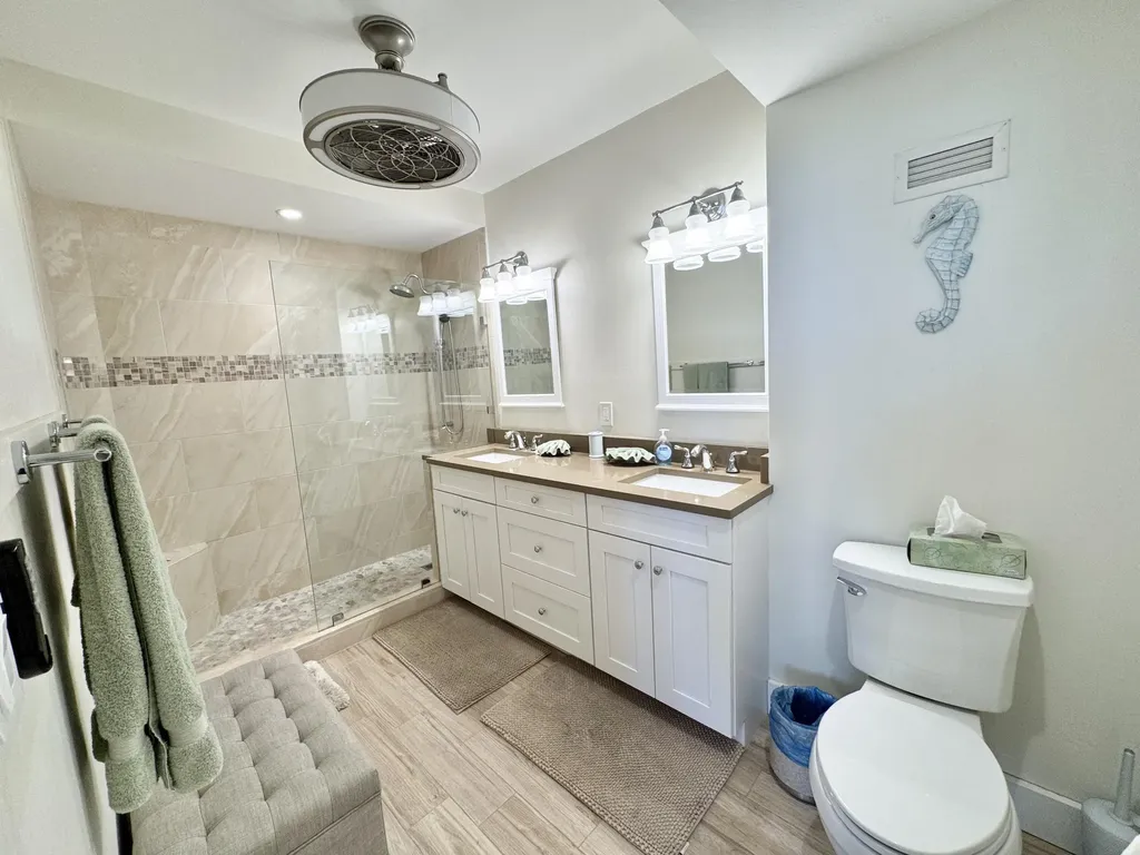 58 N Collier Boulevard Marco Island FL 34145