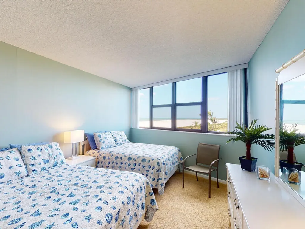 58 N Collier Boulevard Marco Island FL 34145