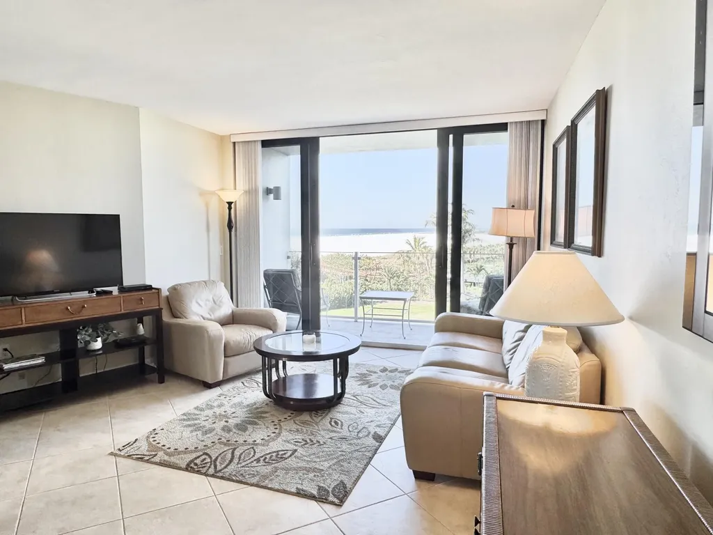 58 N Collier Boulevard Marco Island FL 34145