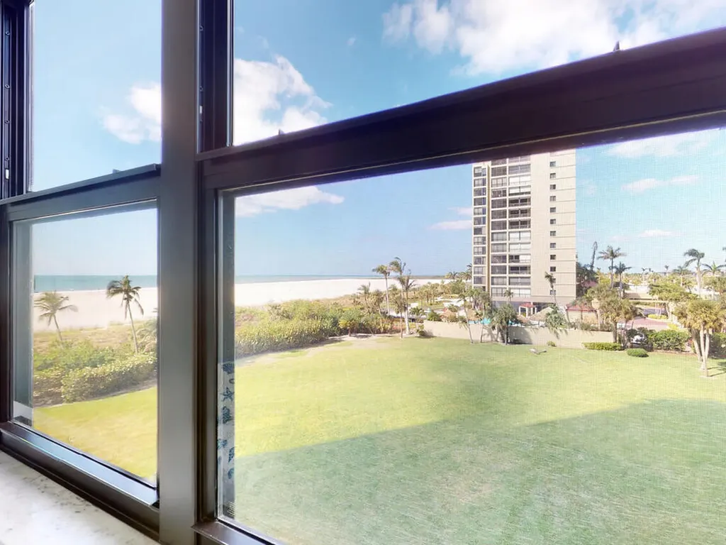 58 N Collier Boulevard Marco Island FL 34145