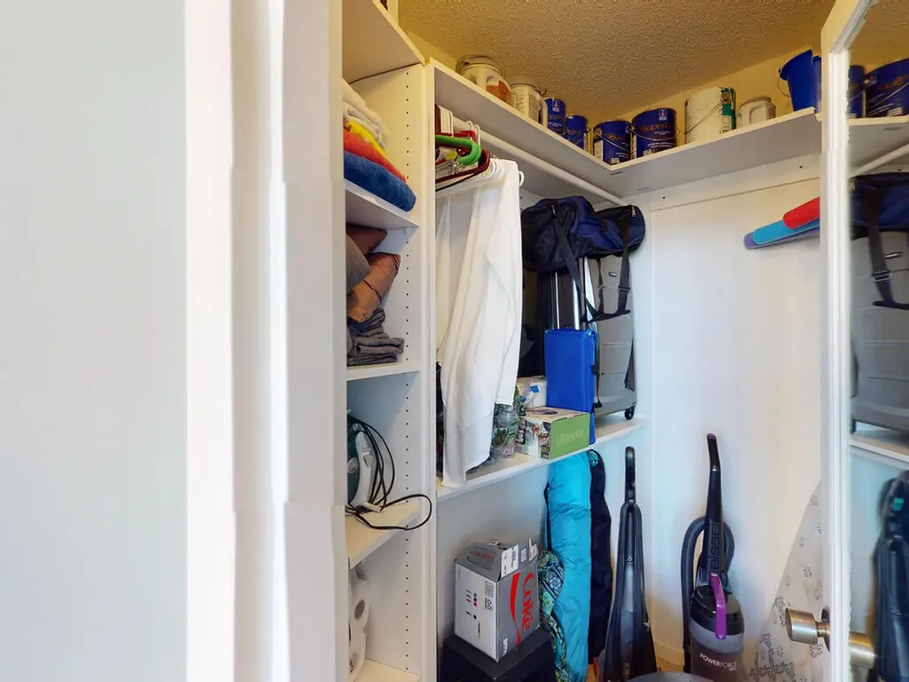 58 N Collier Boulevard Marco Island FL 34145