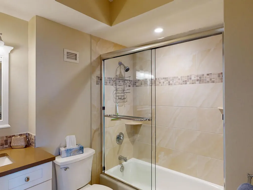 58 N Collier Boulevard Marco Island FL 34145