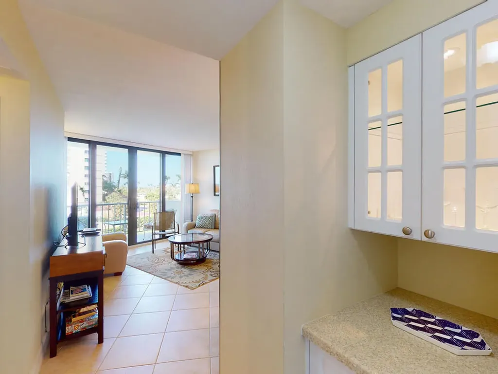 58 N Collier Boulevard Marco Island FL 34145