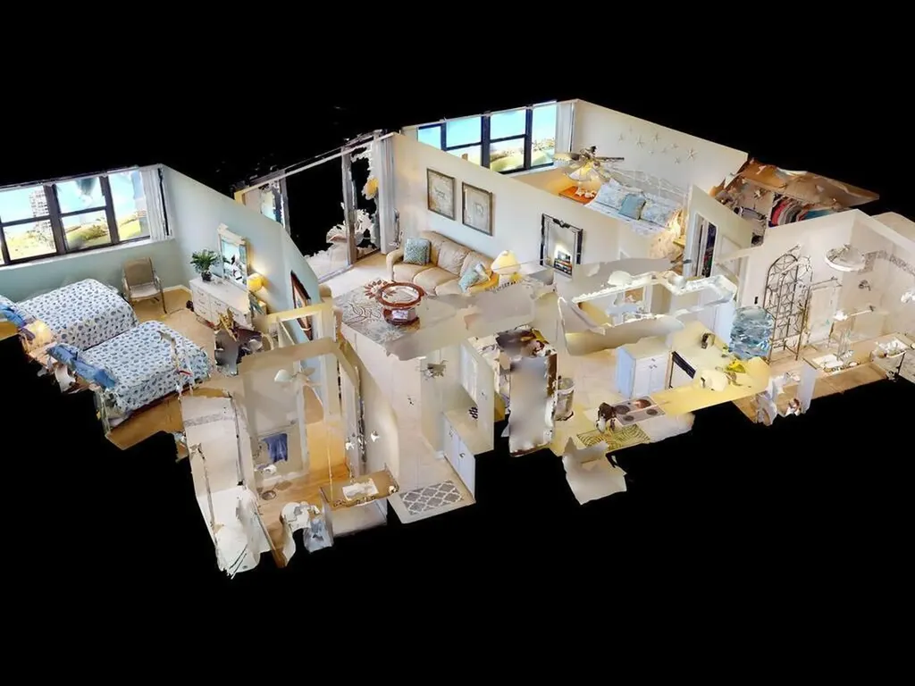 58 N Collier Boulevard Marco Island FL 34145