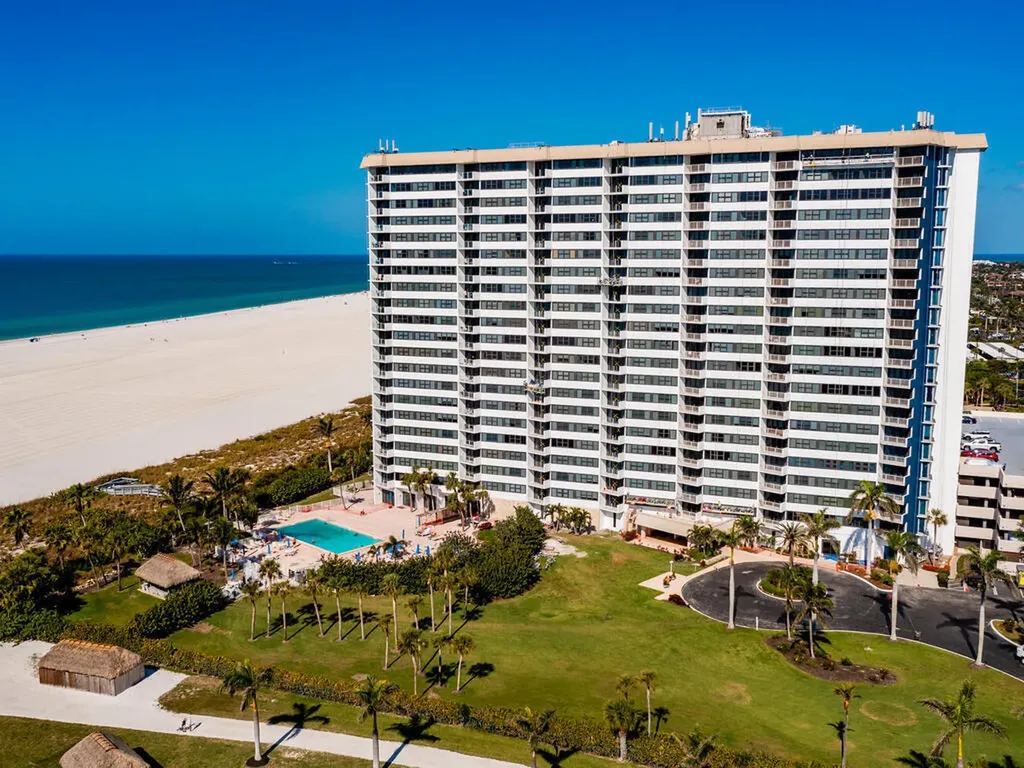 58 N Collier Boulevard Marco Island FL 34145