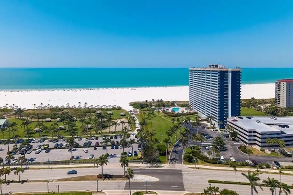 58 N Collier Boulevard Marco Island FL 34145